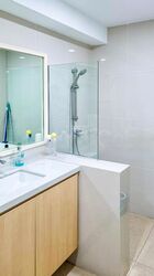 Sim Lim Tower (D8), Office #486558751